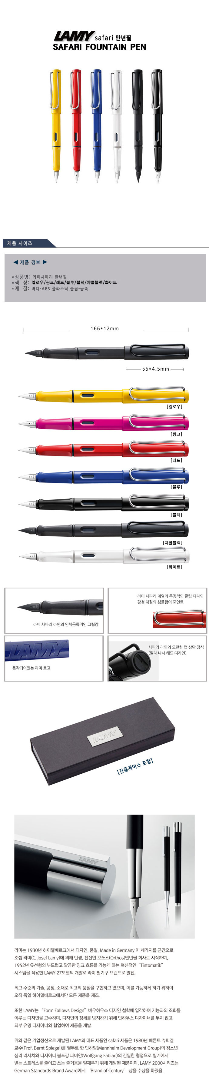 2b9a9bc4b935e8359bbc982fe5d1bcc5_1581319283_7495.jpg 2b9a9bc4b935e8359bbc982fe5d1bcc5_1581319283_7495.jpg