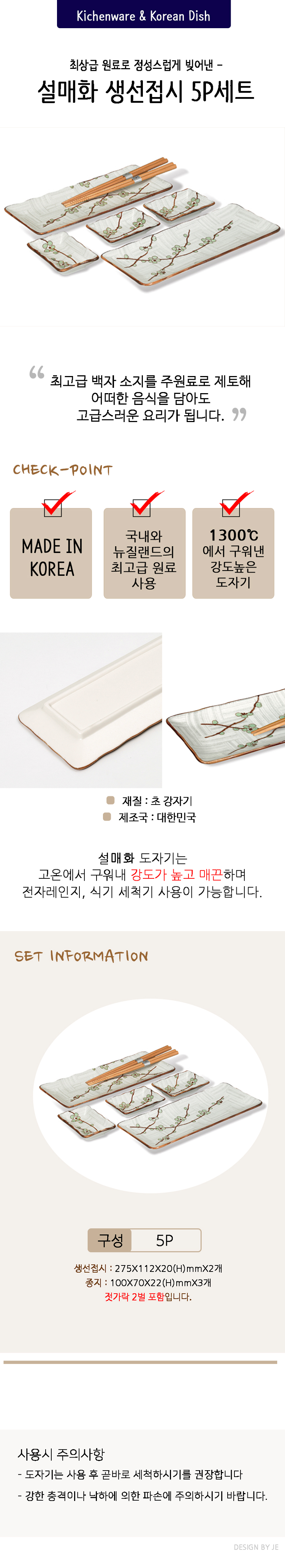 3493cada4810c30ad37314d6df3233d0_1582181788_1827.jpg 3493cada4810c30ad37314d6df3233d0_1582181788_1827.jpg