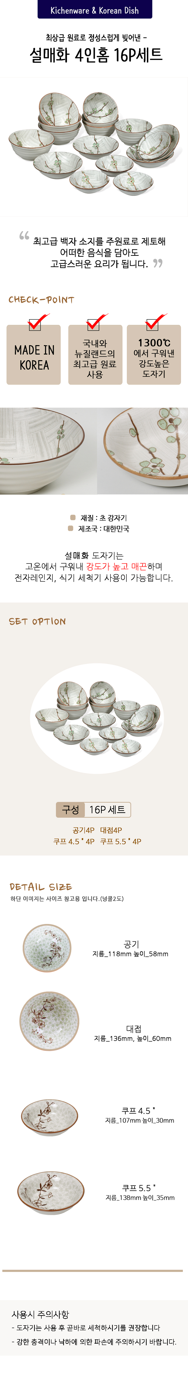 3493cada4810c30ad37314d6df3233d0_1582181914_2371.jpg 3493cada4810c30ad37314d6df3233d0_1582181914_2371.jpg