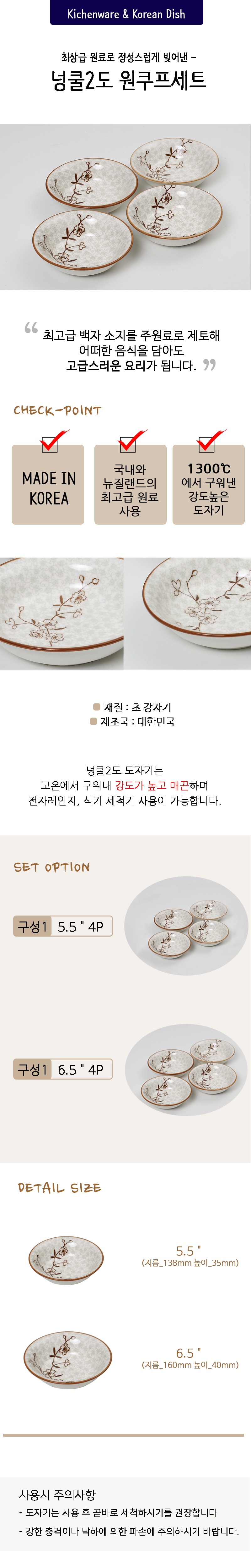 35c63cfbd3ebb88f65ade676d4cbc431_1582166183_5632.jpg 35c63cfbd3ebb88f65ade676d4cbc431_1582166183_5632.jpg