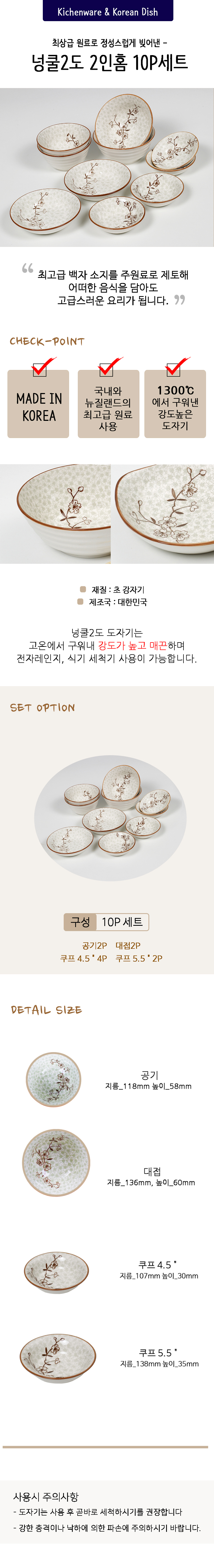 35c63cfbd3ebb88f65ade676d4cbc431_1582169140_8321.jpg 35c63cfbd3ebb88f65ade676d4cbc431_1582169140_8321.jpg