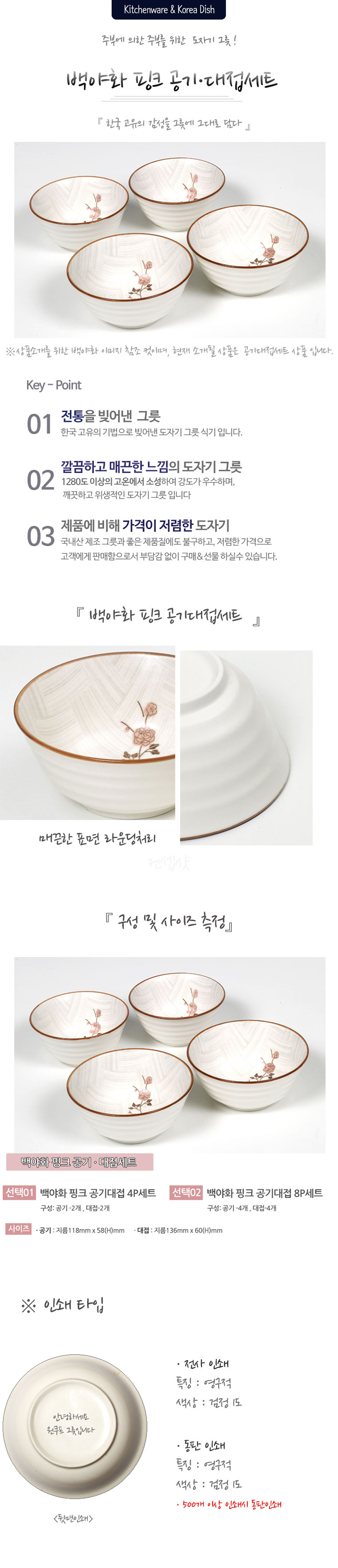 35c63cfbd3ebb88f65ade676d4cbc431_1582180163_7645.jpg 35c63cfbd3ebb88f65ade676d4cbc431_1582180163_7645.jpg