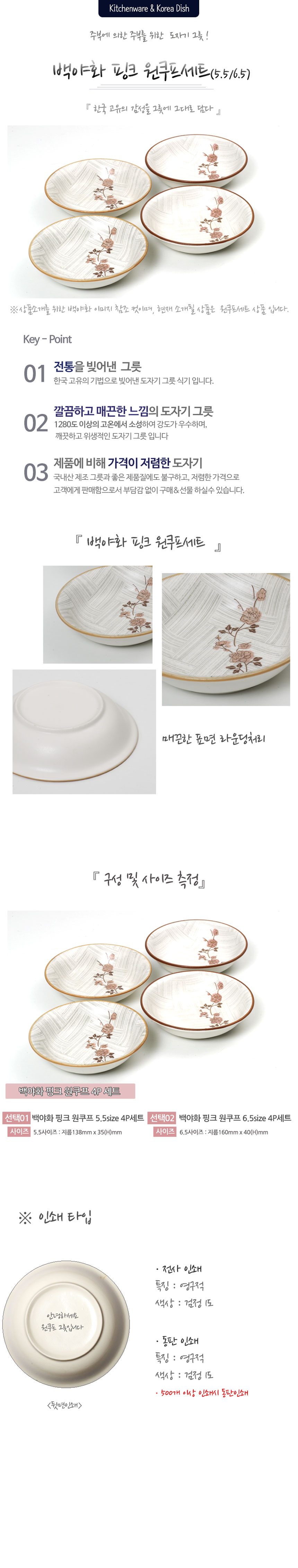 35c63cfbd3ebb88f65ade676d4cbc431_1582180191_2811.jpg 35c63cfbd3ebb88f65ade676d4cbc431_1582180191_2811.jpg