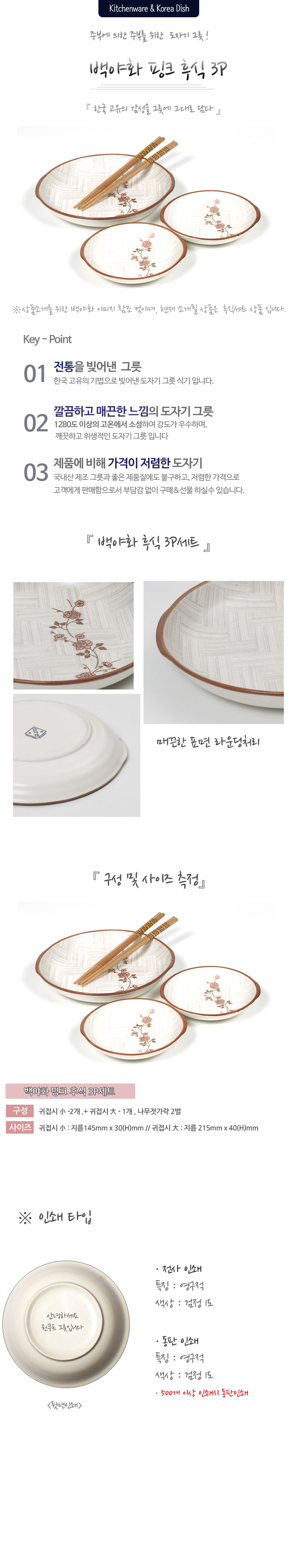 35c63cfbd3ebb88f65ade676d4cbc431_1582180257_1469.jpg 35c63cfbd3ebb88f65ade676d4cbc431_1582180257_1469.jpg