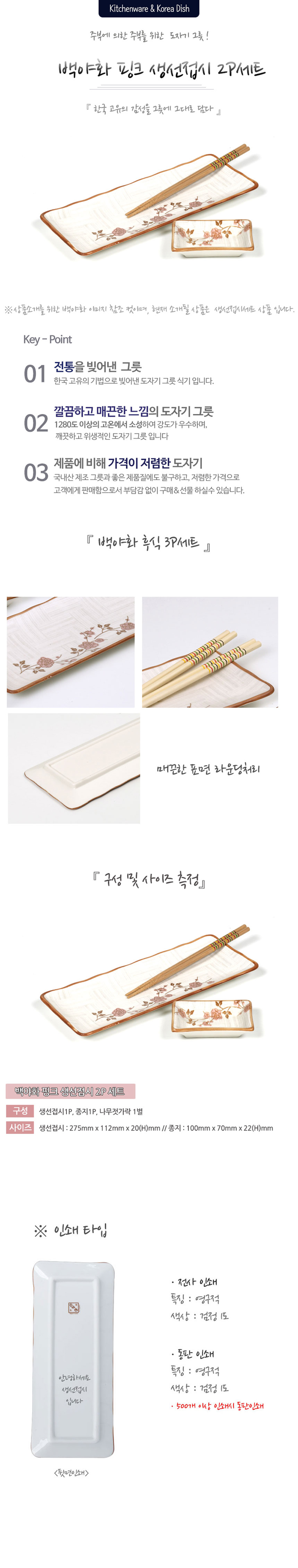 35c63cfbd3ebb88f65ade676d4cbc431_1582180285_2748.jpg 35c63cfbd3ebb88f65ade676d4cbc431_1582180285_2748.jpg