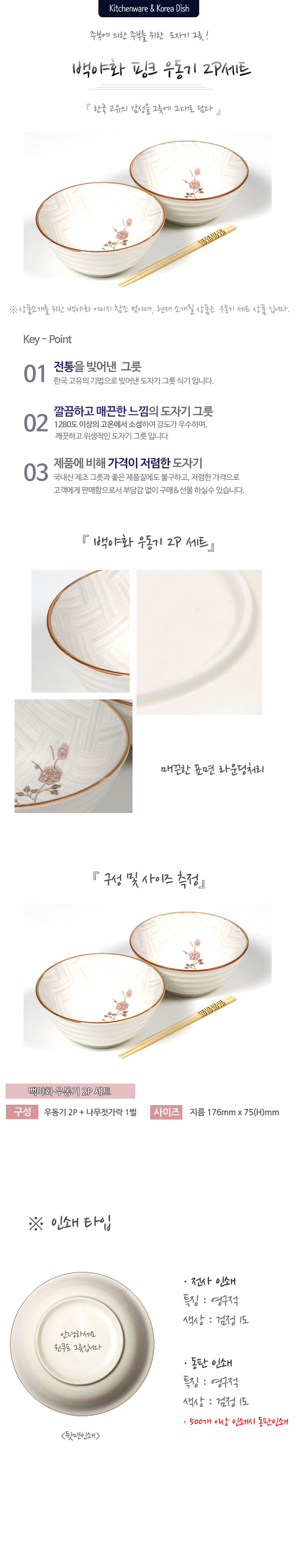 35c63cfbd3ebb88f65ade676d4cbc431_1582180407_4535.jpg 35c63cfbd3ebb88f65ade676d4cbc431_1582180407_4535.jpg