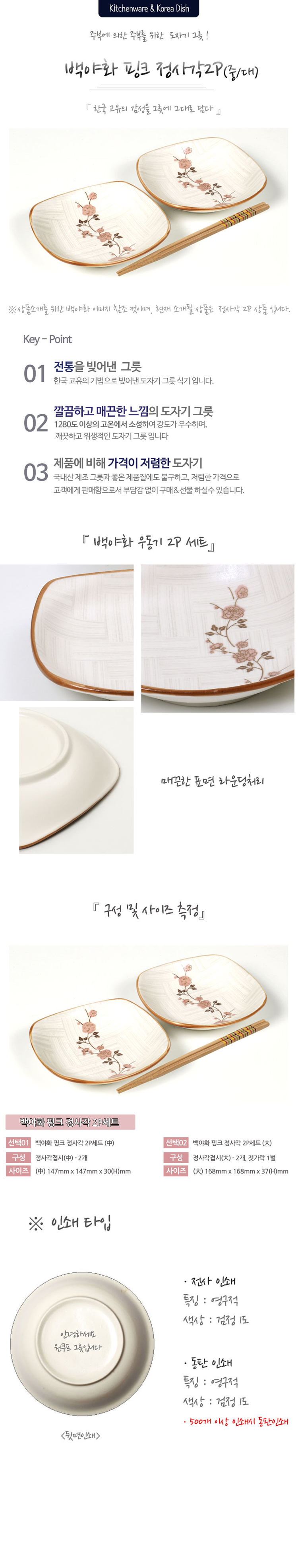 35c63cfbd3ebb88f65ade676d4cbc431_1582180468_2972.jpg 35c63cfbd3ebb88f65ade676d4cbc431_1582180468_2972.jpg