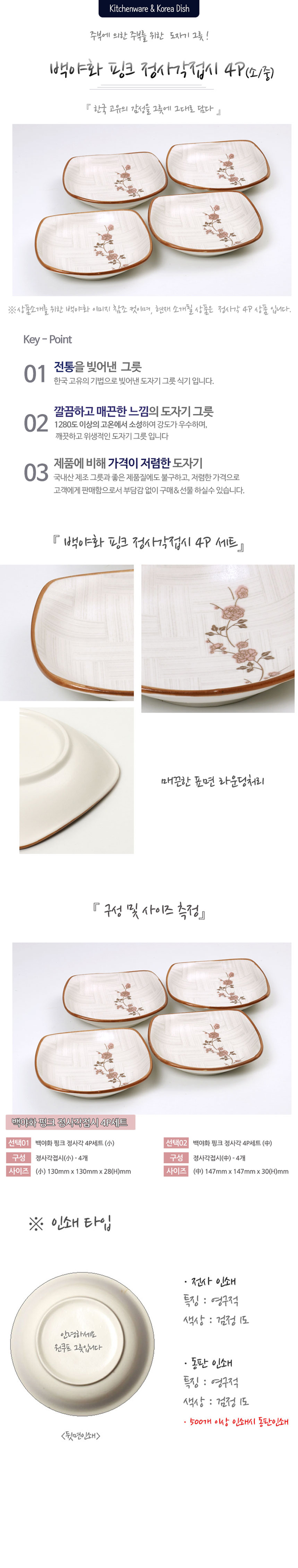 35c63cfbd3ebb88f65ade676d4cbc431_1582180504_7144.jpg 35c63cfbd3ebb88f65ade676d4cbc431_1582180504_7144.jpg