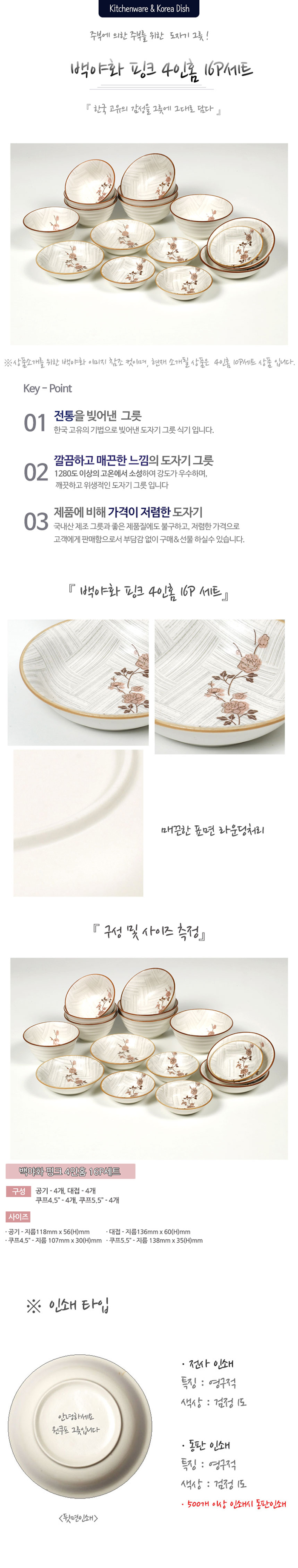 35c63cfbd3ebb88f65ade676d4cbc431_1582181024_4664.jpg 35c63cfbd3ebb88f65ade676d4cbc431_1582181024_4664.jpg