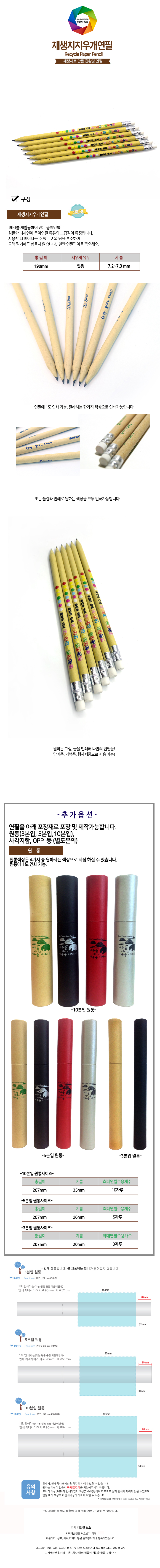 40bc3398edd58ed67e323e56aeddbdec_1582163168_7058.jpg 40bc3398edd58ed67e323e56aeddbdec_1582163168_7058.jpg