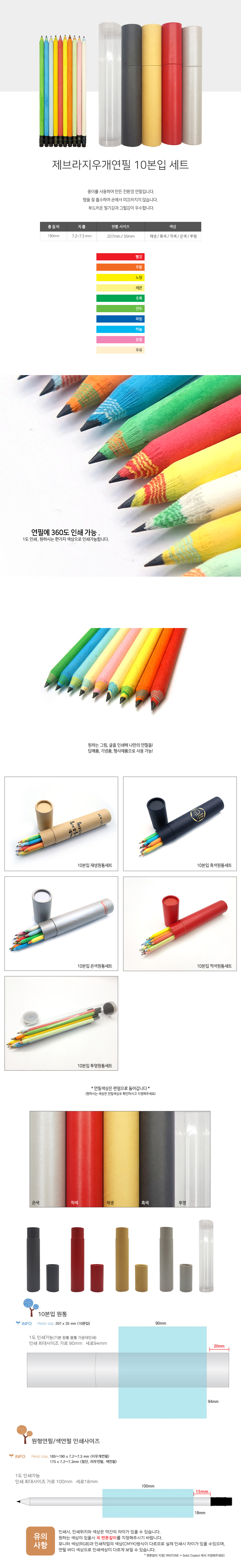 40bc3398edd58ed67e323e56aeddbdec_1582164144_7988.jpg 40bc3398edd58ed67e323e56aeddbdec_1582164144_7988.jpg