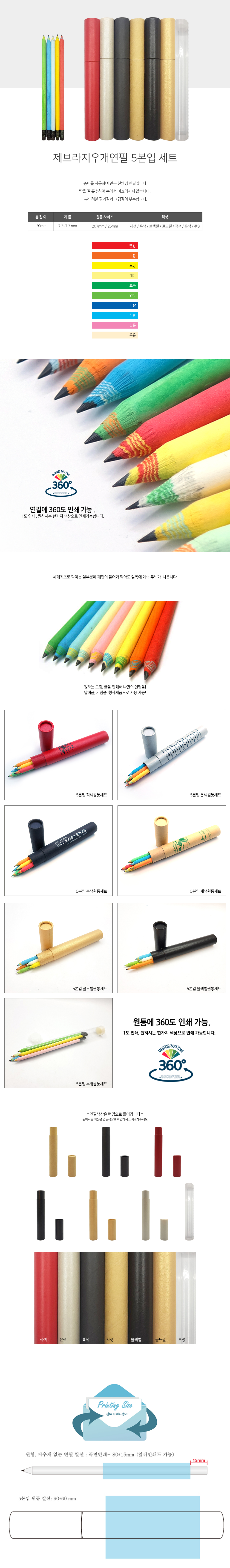 40bc3398edd58ed67e323e56aeddbdec_1582164245_2068.jpg 40bc3398edd58ed67e323e56aeddbdec_1582164245_2068.jpg