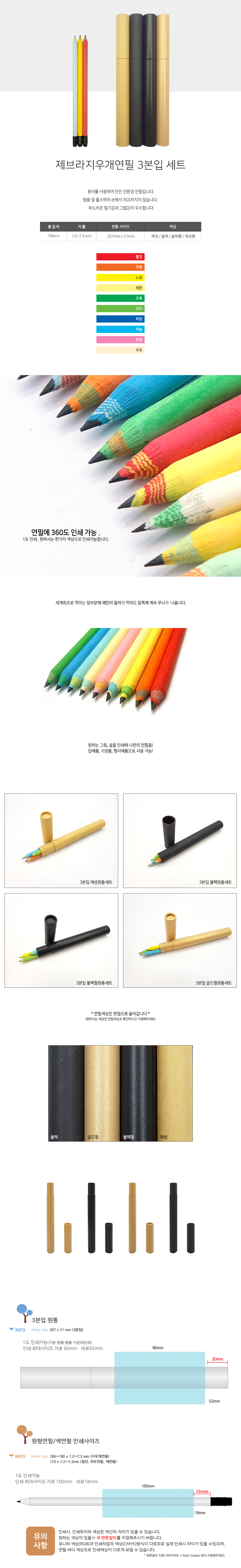 40bc3398edd58ed67e323e56aeddbdec_1582164279_6649.jpg 40bc3398edd58ed67e323e56aeddbdec_1582164279_6649.jpg