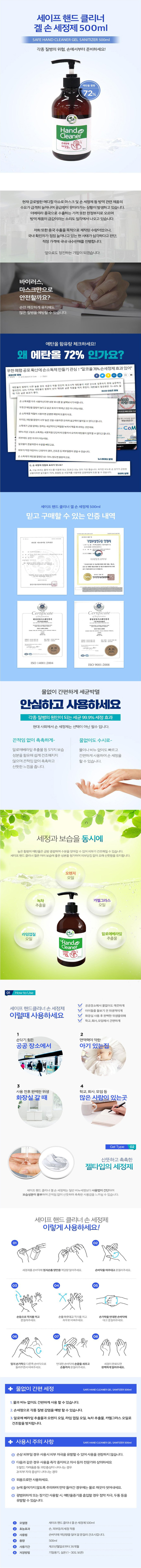 42f99f617272c33404fe3453dea27126_1581925292_0203.jpg 42f99f617272c33404fe3453dea27126_1581925292_0203.jpg