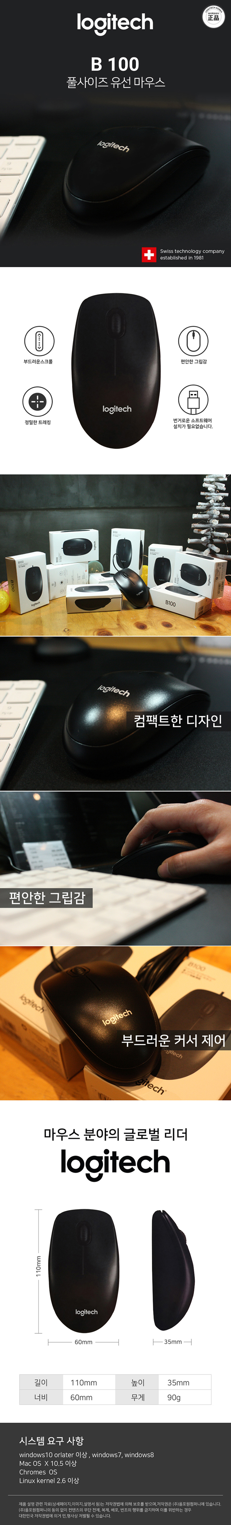 44855c01cca9b596afd7055ed5121a04_1582184715_591.jpg 44855c01cca9b596afd7055ed5121a04_1582184715_591.jpg