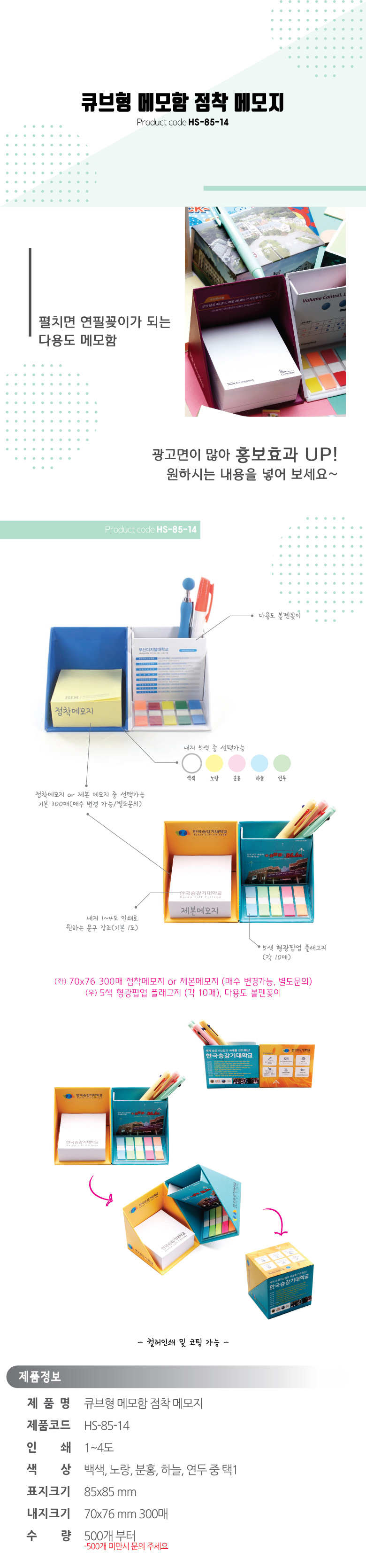 4b522a983780cb9ed467826538346b2a_1582528339_6595.jpg 4b522a983780cb9ed467826538346b2a_1582528339_6595.jpg