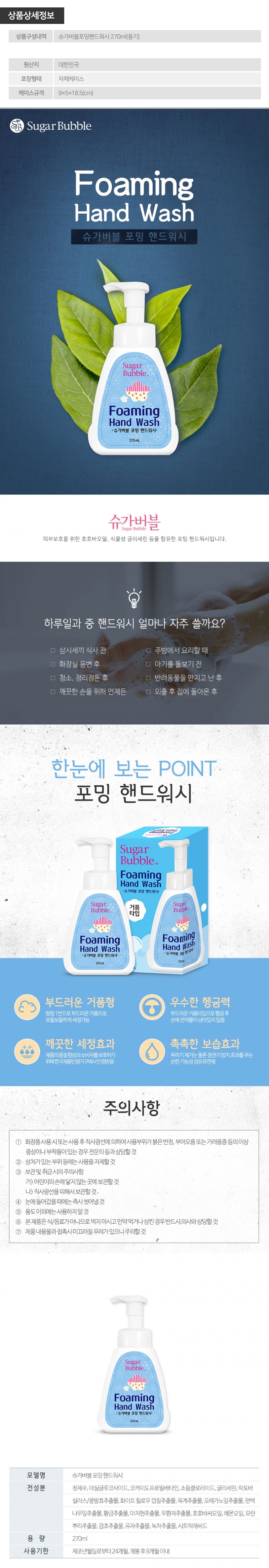 5b79ed1c99733a3a15ad575b7a732b29_1580977736_0313.jpg 5b79ed1c99733a3a15ad575b7a732b29_1580977736_0313.jpg