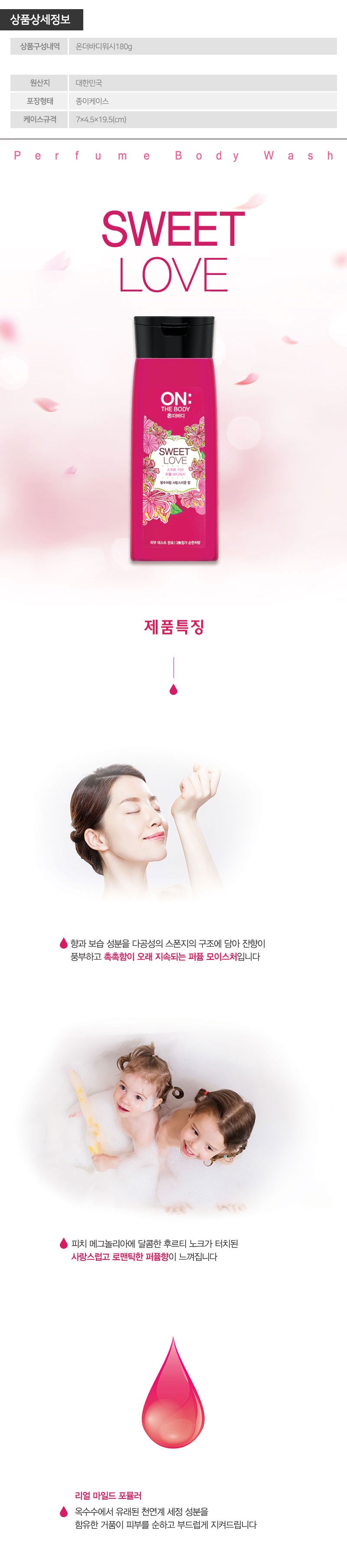 6aa5dcf1995b23d0ab96aaf53c7cf92d_1582245546_7635.jpg 6aa5dcf1995b23d0ab96aaf53c7cf92d_1582245546_7635.jpg