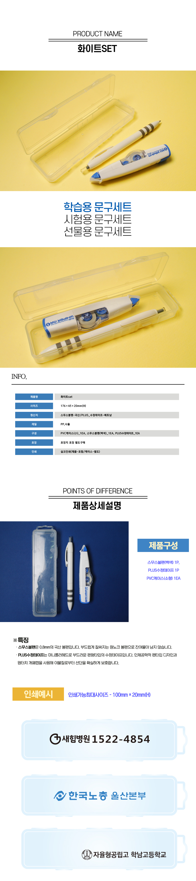 6f99c6101c244efeee6d32c90b039d46_1580883890_8626.jpg 6f99c6101c244efeee6d32c90b039d46_1580883890_8626.jpg