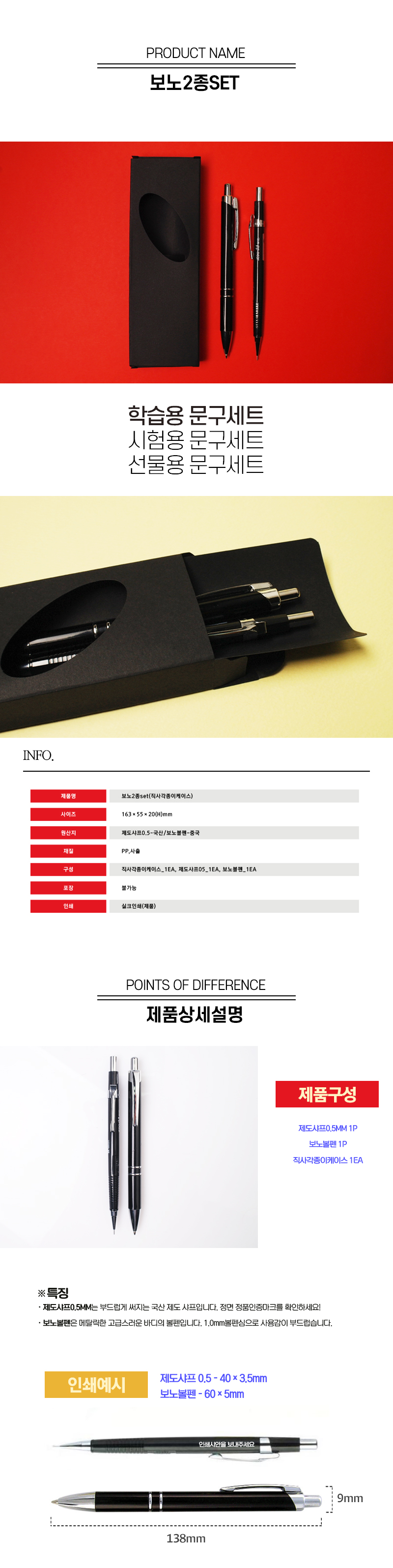 6f99c6101c244efeee6d32c90b039d46_1580884501_5422.jpg 6f99c6101c244efeee6d32c90b039d46_1580884501_5422.jpg