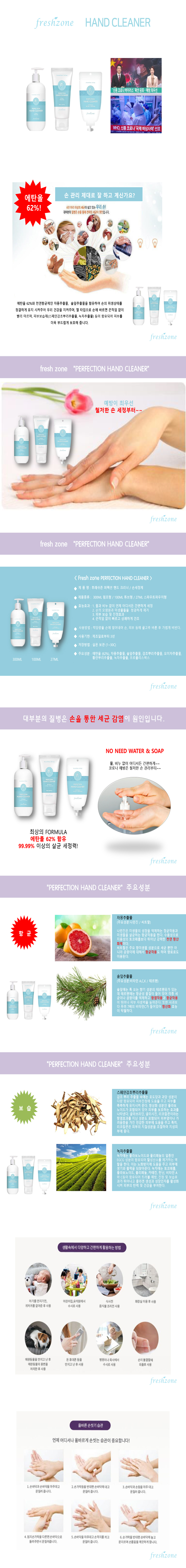 72588232ce0c40c0081b360e71761f7b_1581575297_909.jpg 72588232ce0c40c0081b360e71761f7b_1581575297_909.jpg