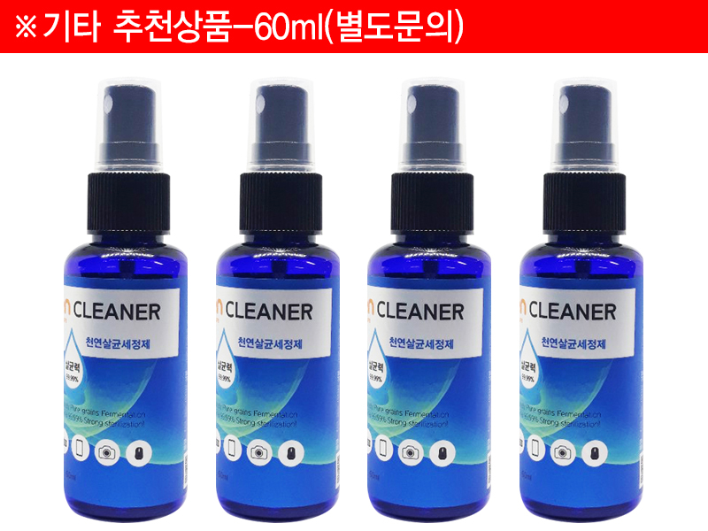 766a838783790e3a1fcaa603c54d620a_1581485109_1209.jpg 766a838783790e3a1fcaa603c54d620a_1581485109_1209.jpg