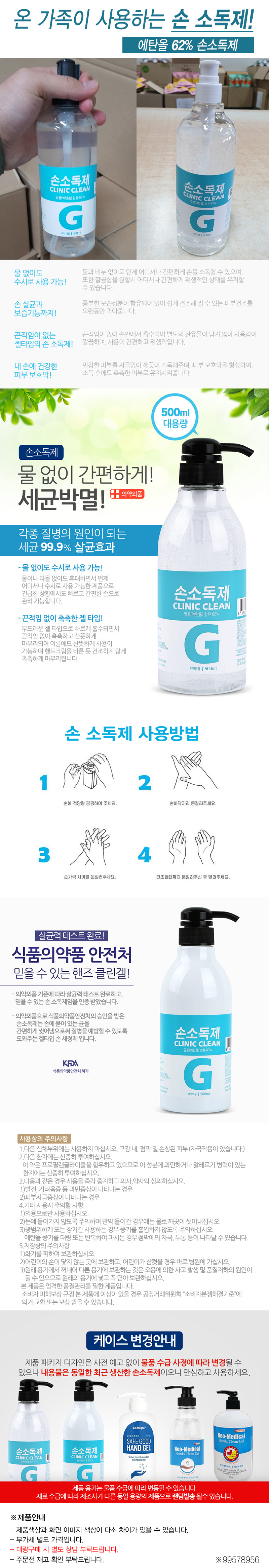 766a838783790e3a1fcaa603c54d620a_1581485782_0662.jpg 766a838783790e3a1fcaa603c54d620a_1581485782_0662.jpg