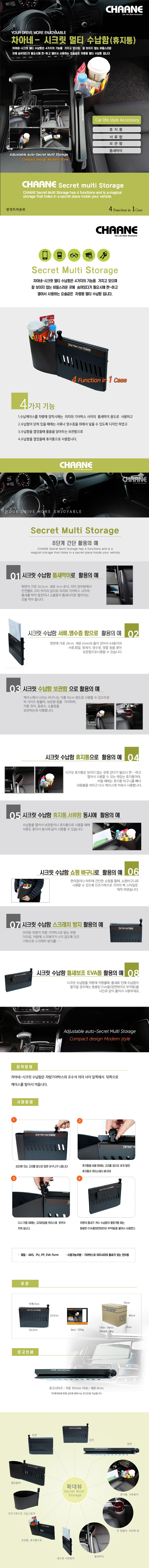 8881bcf953d57524648f11245d3a10e7_1580891913_6763.jpg 8881bcf953d57524648f11245d3a10e7_1580891913_6763.jpg