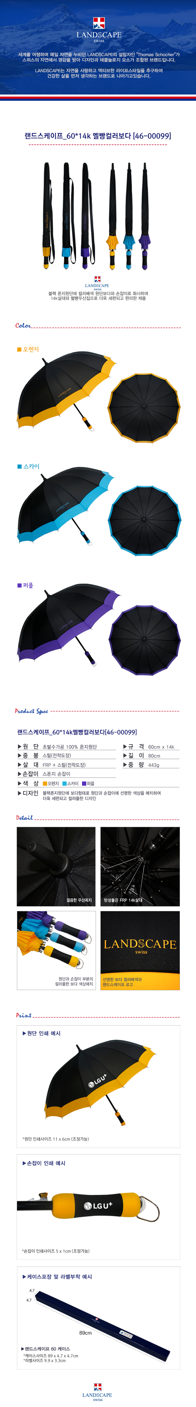 8b0b791039d4c782e9ecac8df2112a04_1582768181_2156.jpg 8b0b791039d4c782e9ecac8df2112a04_1582768181_2156.jpg