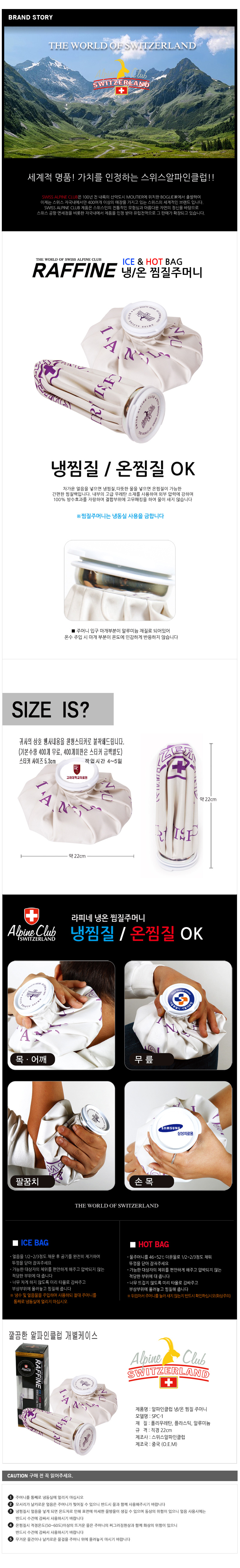 933652f9f52c9ce2df9b00d770763975_1582247968_9948.jpg 933652f9f52c9ce2df9b00d770763975_1582247968_9948.jpg