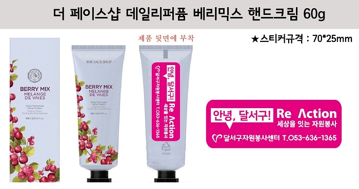 96f9d3429ef4e46895d5eb1e0859c1a5_1580567574_3304.jpg 96f9d3429ef4e46895d5eb1e0859c1a5_1580567574_3304.jpg