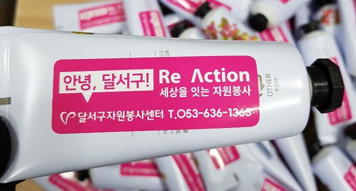 96f9d3429ef4e46895d5eb1e0859c1a5_1580567578_1107.jpg 96f9d3429ef4e46895d5eb1e0859c1a5_1580567578_1107.jpg