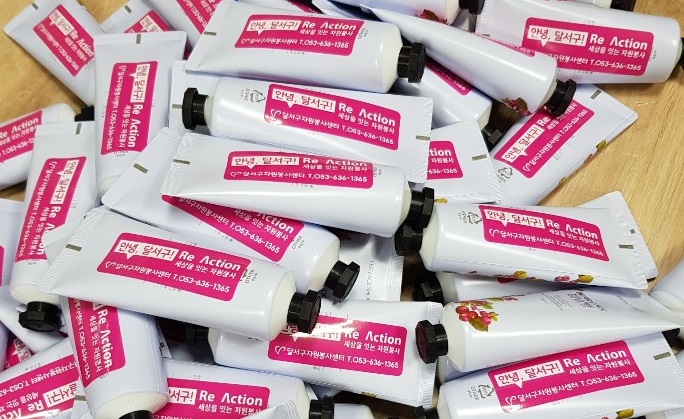 96f9d3429ef4e46895d5eb1e0859c1a5_1580567579_9318.jpg 96f9d3429ef4e46895d5eb1e0859c1a5_1580567579_9318.jpg