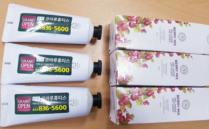 96f9d3429ef4e46895d5eb1e0859c1a5_1580567593_8272.jpg 96f9d3429ef4e46895d5eb1e0859c1a5_1580567593_8272.jpg