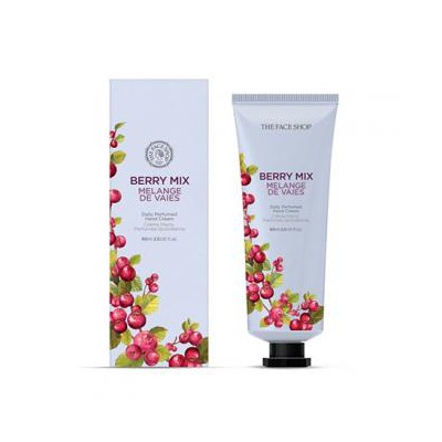 96f9d3429ef4e46895d5eb1e0859c1a5_1580567601_108.jpg 96f9d3429ef4e46895d5eb1e0859c1a5_1580567601_108.jpg