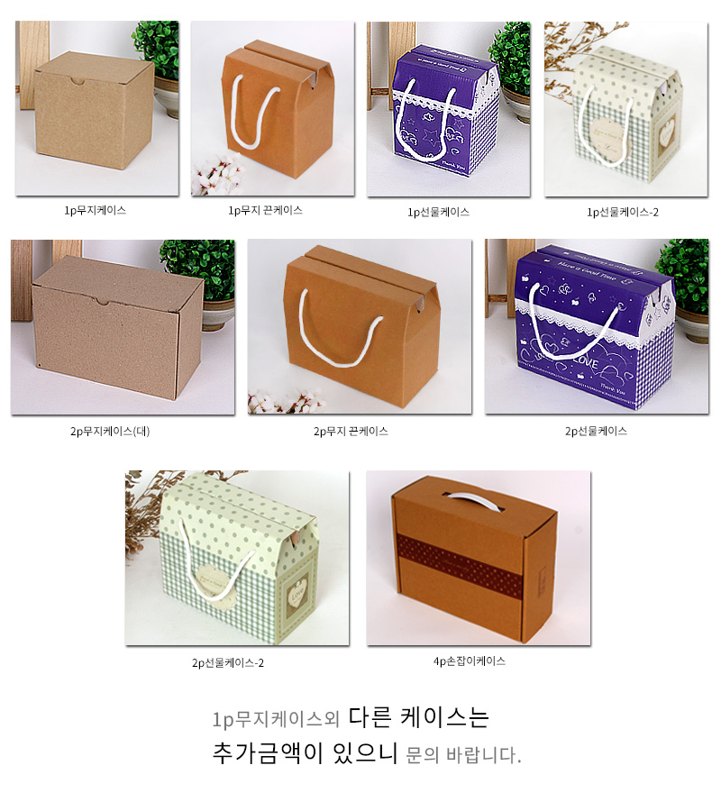 9f36735cf75fdc4c732b2d515c7d07ae_1581308314_2679.jpg 9f36735cf75fdc4c732b2d515c7d07ae_1581308314_2679.jpg