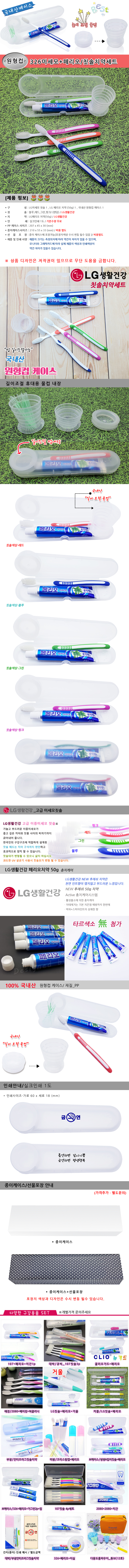 a0bb504a074f7cbb82a21d7d591ac2b8_1582605761_4118.jpg a0bb504a074f7cbb82a21d7d591ac2b8_1582605761_4118.jpg