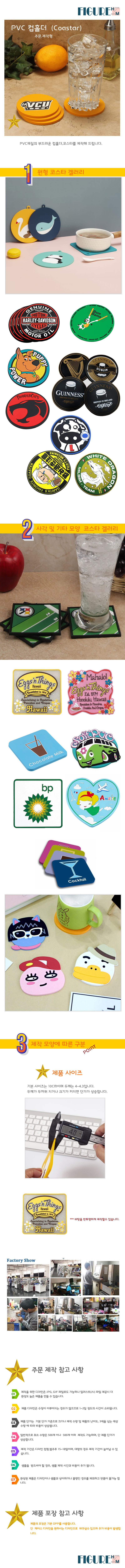 a3624a1d6606248aa7a3137f93db37e2_1582785325_1471.jpg a3624a1d6606248aa7a3137f93db37e2_1582785325_1471.jpg