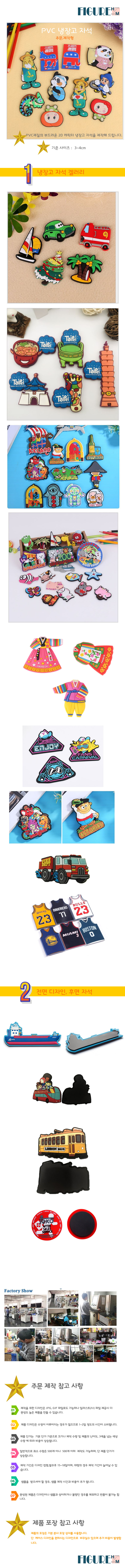 a3624a1d6606248aa7a3137f93db37e2_1582785570_0993.jpg a3624a1d6606248aa7a3137f93db37e2_1582785570_0993.jpg