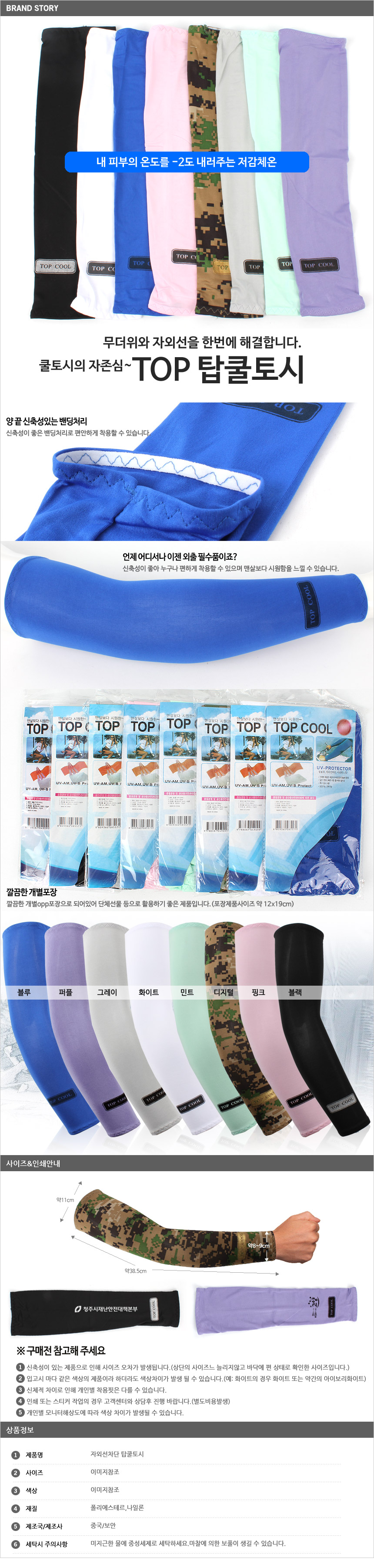 a39ac7f0f8813f754d1fdc4fdf37ce2c_1580705996_6309.jpg a39ac7f0f8813f754d1fdc4fdf37ce2c_1580705996_6309.jpg