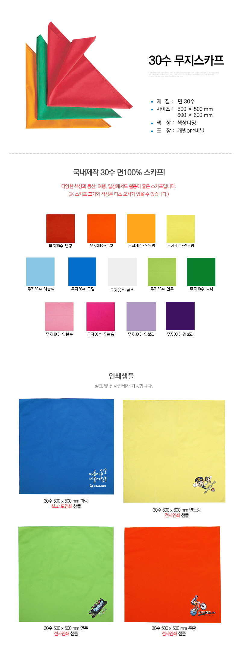 d27e1a0314f02c851740784210fcbd21_1581470528_508.jpg d27e1a0314f02c851740784210fcbd21_1581470528_508.jpg