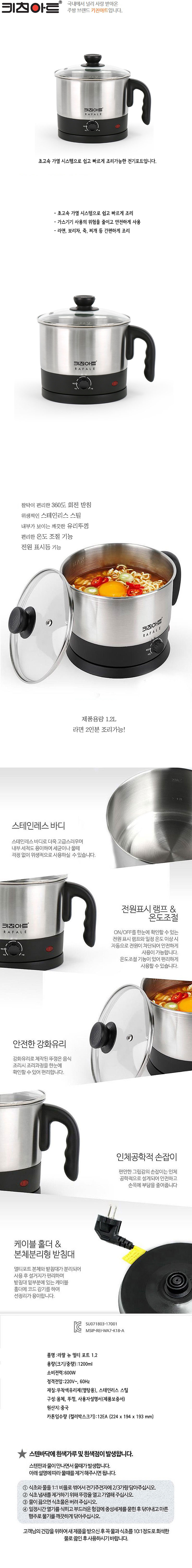 da086fff5f9b591aab57fb0121be79b3_1582780503_7386.jpg da086fff5f9b591aab57fb0121be79b3_1582780503_7386.jpg