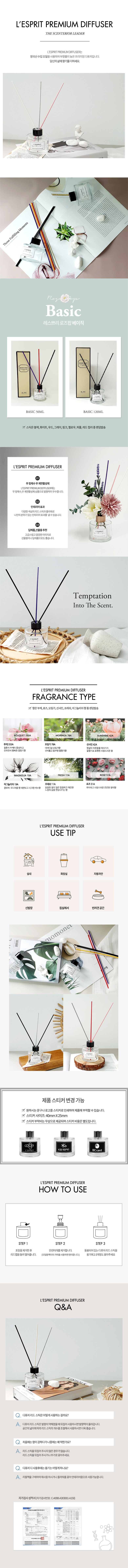 e780a4846fdd0c6965de8cb9c0dc653f_1580536460_2912.jpg e780a4846fdd0c6965de8cb9c0dc653f_1580536460_2912.jpg