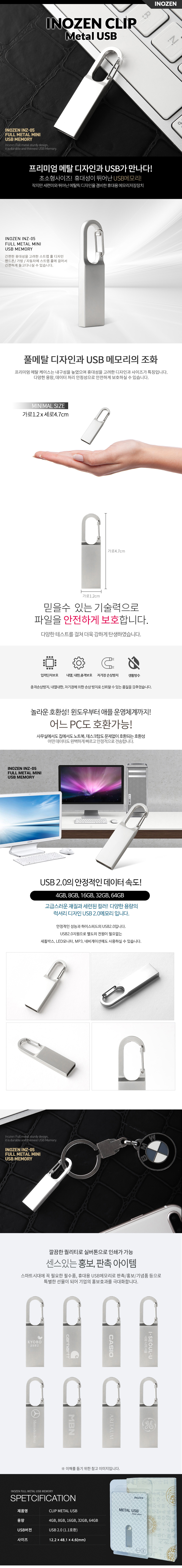 ec4f678864232a116c59f4061382438d_1580954984_8272.jpg ec4f678864232a116c59f4061382438d_1580954984_8272.jpg