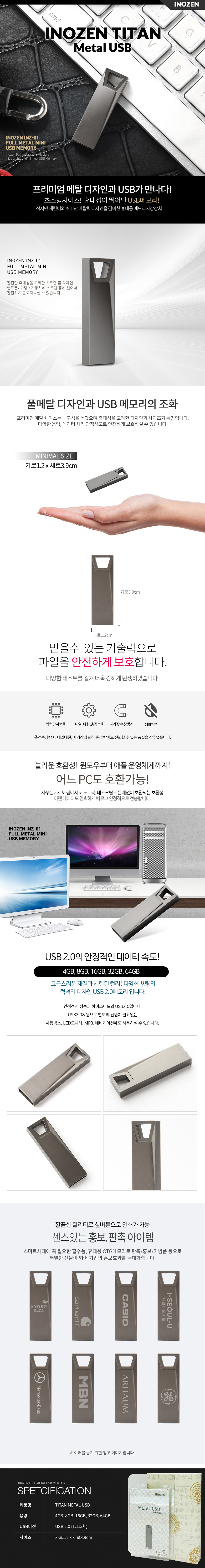 ec4f678864232a116c59f4061382438d_1580956505_6742.jpg ec4f678864232a116c59f4061382438d_1580956505_6742.jpg