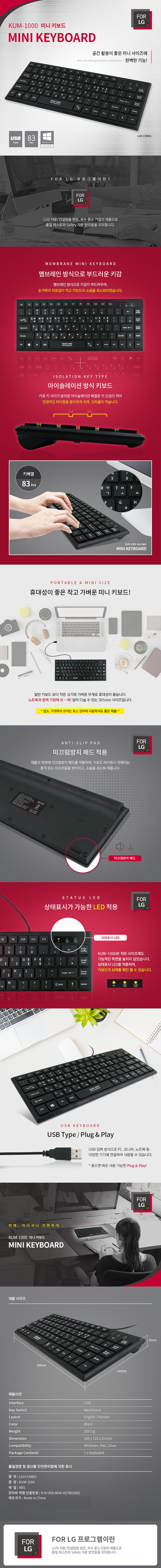 ee2882ee93fd7ab3666595af503c1f67_1582181865_8458.jpg ee2882ee93fd7ab3666595af503c1f67_1582181865_8458.jpg