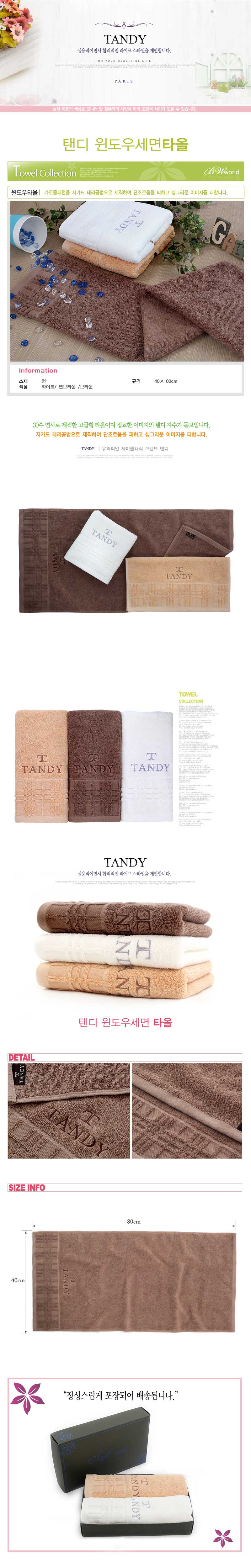 f725c57da401e3d3461fadcf9cb42ad1_1580712976_1997.jpg f725c57da401e3d3461fadcf9cb42ad1_1580712976_1997.jpg