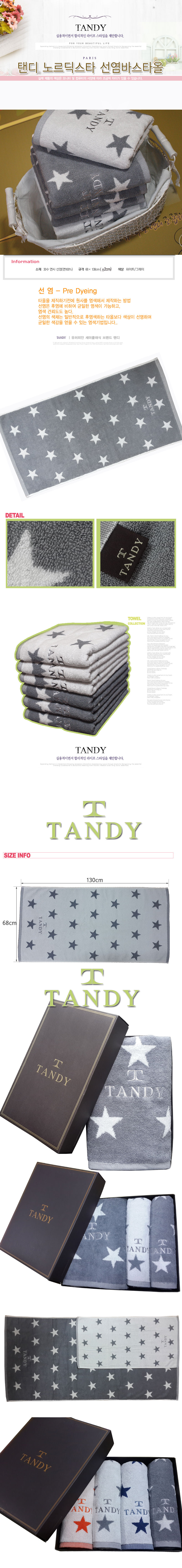 f8ef5504c39aeb59f510a81ea9a7c8a2_1580781667_363.jpg f8ef5504c39aeb59f510a81ea9a7c8a2_1580781667_363.jpg