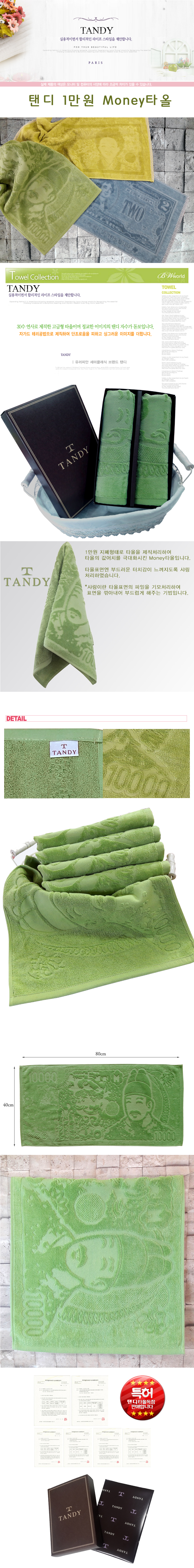 f8ef5504c39aeb59f510a81ea9a7c8a2_1580790210_4199.jpg f8ef5504c39aeb59f510a81ea9a7c8a2_1580790210_4199.jpg