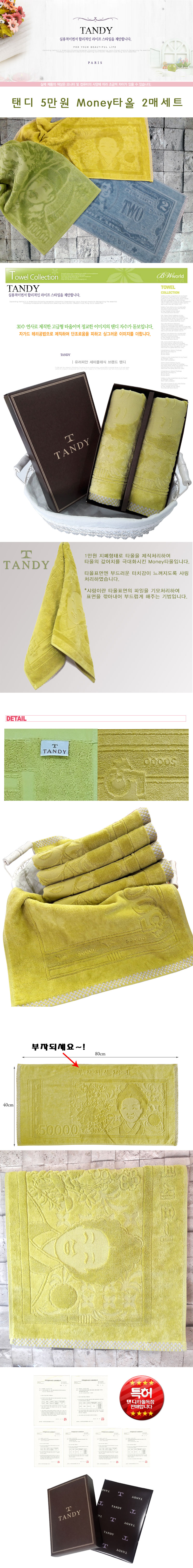 f8ef5504c39aeb59f510a81ea9a7c8a2_1580790397_6952.jpg f8ef5504c39aeb59f510a81ea9a7c8a2_1580790397_6952.jpg